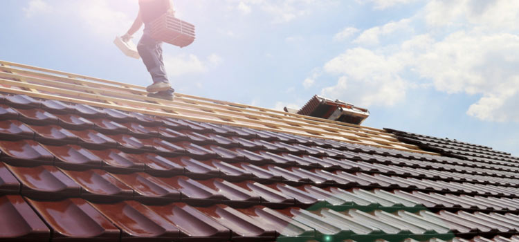 Best Roofing Company Fullerton