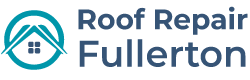 Roof Repair in Fullerton